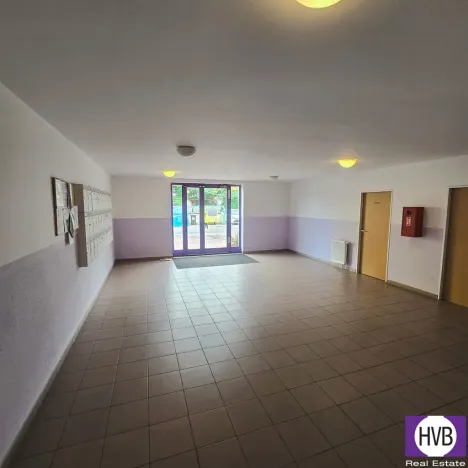 Prodej bytu 2+kk, Praha - Kunratice, K Václavce, 66 m2