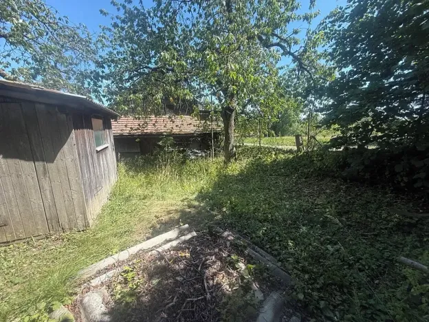 Prodej rodinného domu, Mladý Smolivec, 200 m2