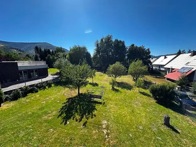 Prodej rodinného domu, Trojanovice, 150 m2