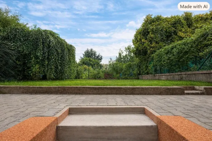 Prodej bytu 3+kk, Brno - Černovice, Churého, 49 m2