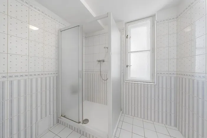 Prodej bytu 3+1, Praha - Vinohrady, Rubešova, 113 m2