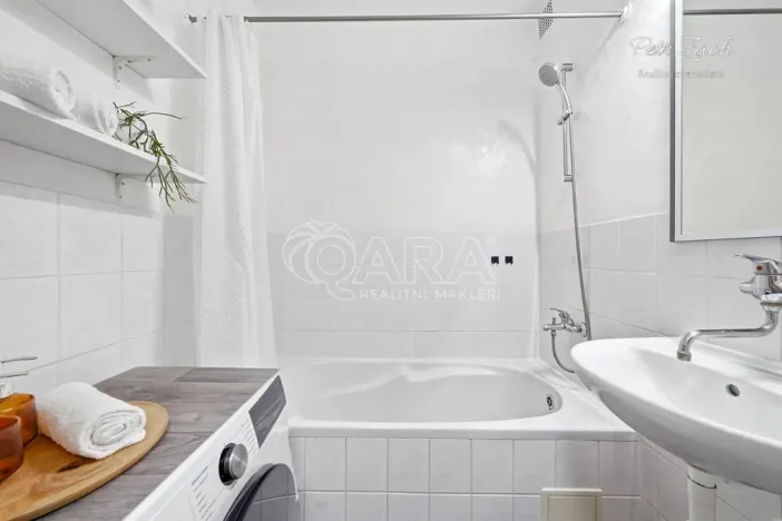 Prodej bytu 3+1, Kojetín - Kojetín I-Město, Polní, 74 m2