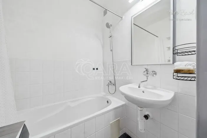 Prodej bytu 3+1, Kojetín - Kojetín I-Město, Polní, 74 m2