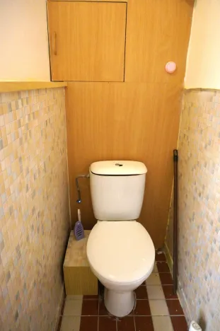 Prodej bytu 4+1, Chválenice, 95 m2