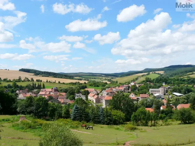 Prodej rodinného domu, Pnětluky - Konětopy, 142 m2