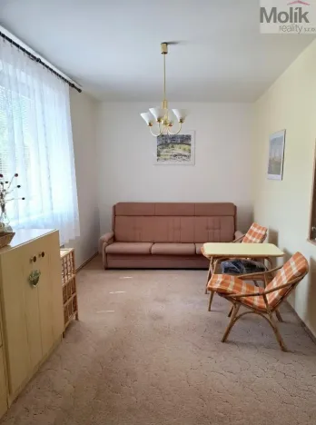 Prodej rodinného domu, Pnětluky - Konětopy, 142 m2