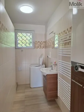 Prodej rodinného domu, Pnětluky - Konětopy, 142 m2