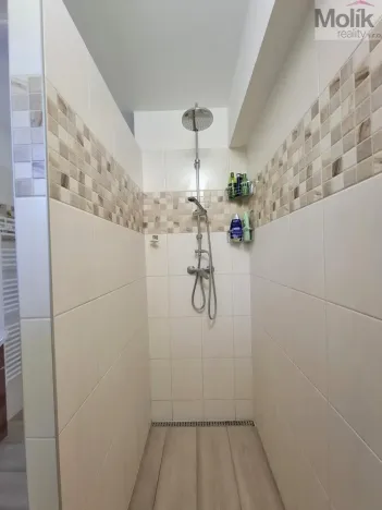 Prodej rodinného domu, Pnětluky - Konětopy, 142 m2