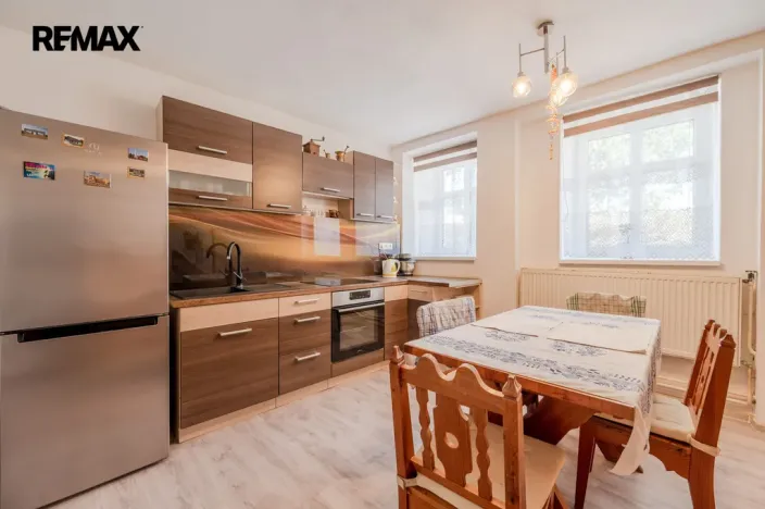 Prodej rodinného domu, Neustupov, 150 m2