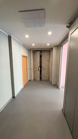 Pronájem obchodního prostoru, Praha - Nové Město, Žitná, 179 m2