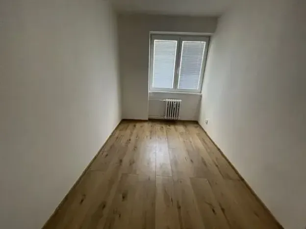 Pronájem bytu 4+1, Hodonín, 78 m2