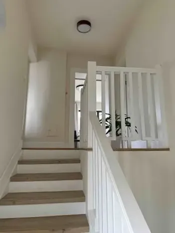 Prodej rodinného domu, Hodonín, 120 m2