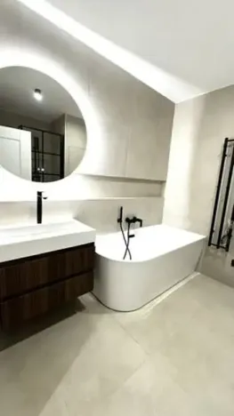 Prodej bytu 3+1, Hodonín, 65 m2