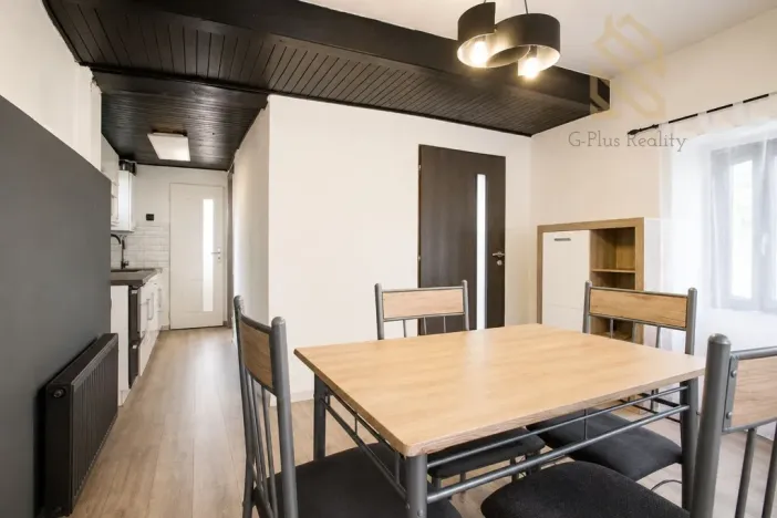 Prodej rodinného domu, Klapý, 101 m2