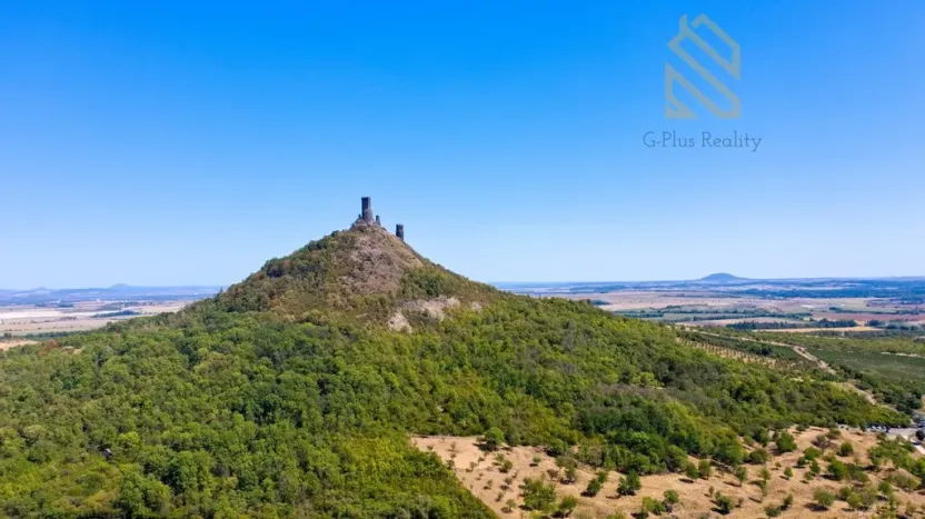 Prodej rodinného domu, Klapý, 101 m2