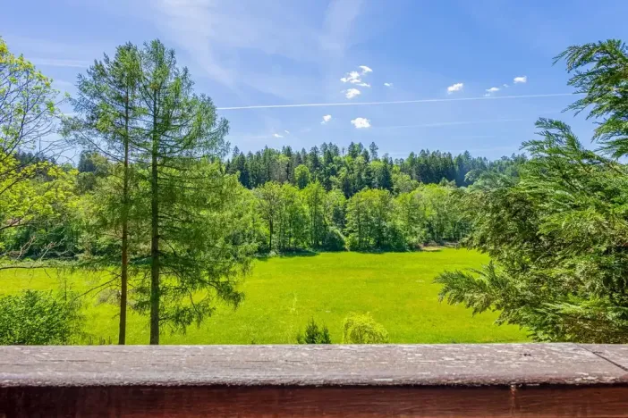 Prodej chaty, Leština, 130 m2