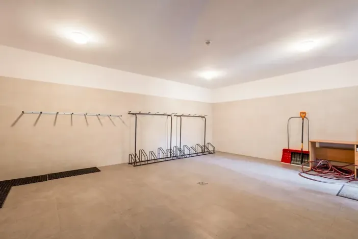 Prodej bytu 2+kk, Deštné v Orlických horách, 56 m2