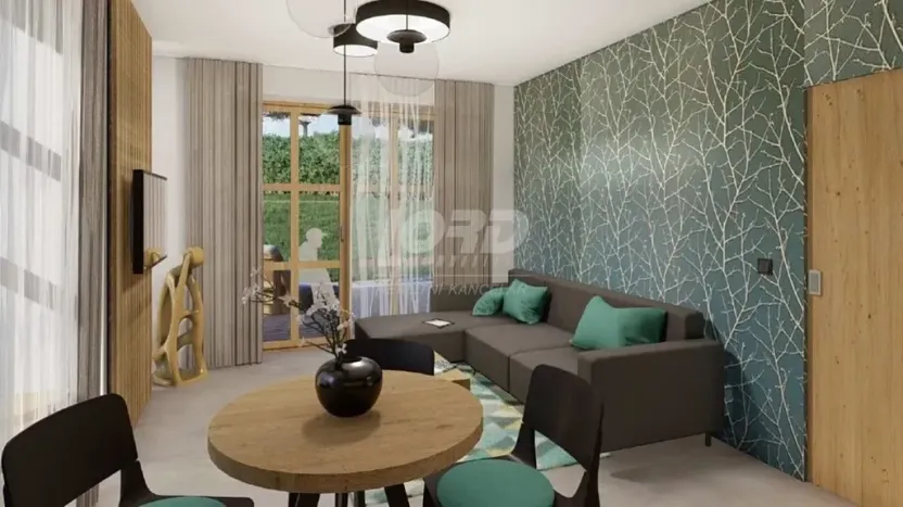 Prodej pozemku pro bydlení, Kuks, 2780 m2