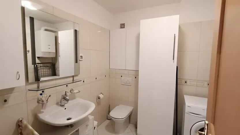 Prodej bytu 3+kk, Pula, Chorvatsko, 70 m2