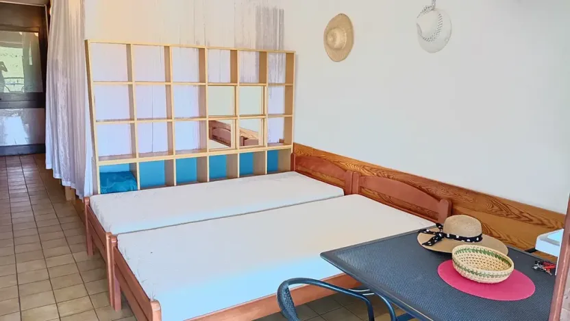 Prodej bytu 2+kk, Marčana, Chorvatsko, 34 m2