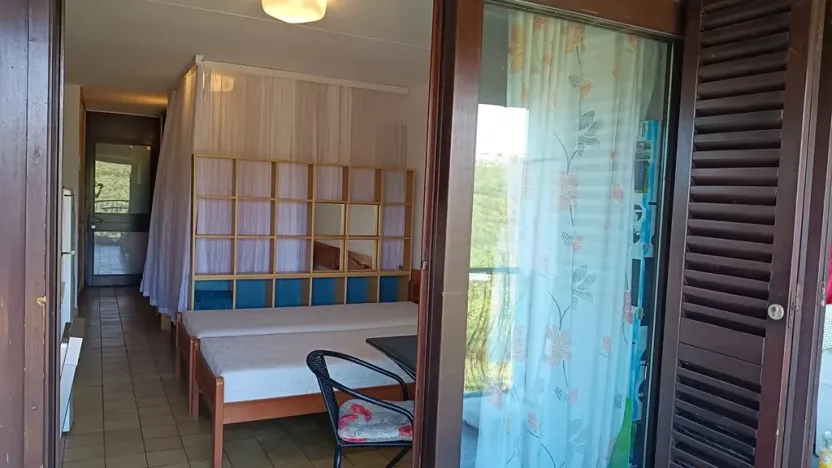 Prodej bytu 2+kk, Marčana, Chorvatsko, 34 m2