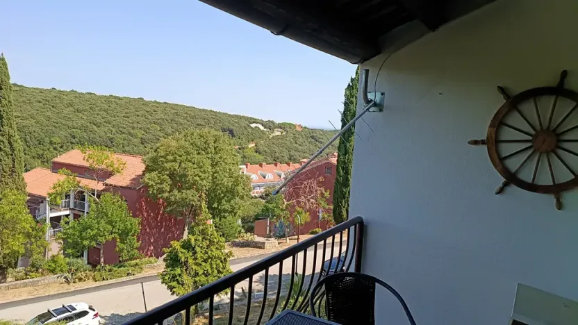 Prodej bytu 2+kk, Marčana, Chorvatsko, 34 m2
