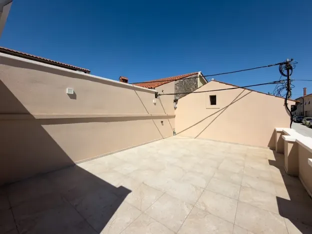 Prodej rodinného domu, Pula, Chorvatsko, 150 m2