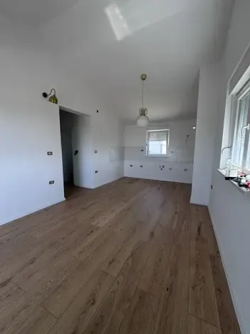 Prodej bytu 3+kk, Medulin, Chorvatsko, 65 m2
