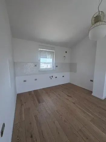 Prodej bytu 3+kk, Medulin, Chorvatsko, 65 m2