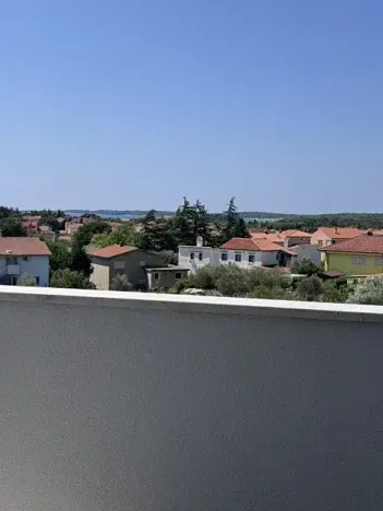 Prodej bytu 3+kk, Medulin, Chorvatsko, 65 m2