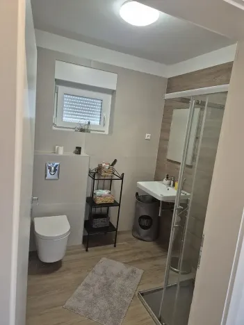 Prodej vily, Poreč, Chorvatsko, 140 m2