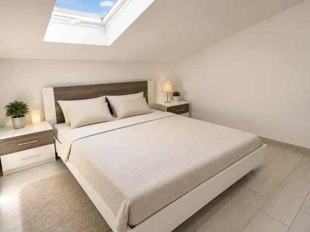Prodej bytu 4+kk, Pješčana Uvala, Chorvatsko, 104 m2
