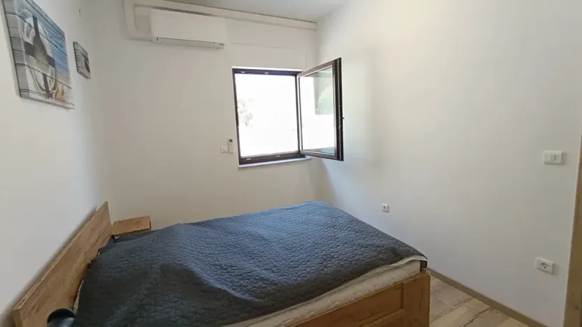 Prodej bytu 3+kk, Premantura, Chorvatsko, 80 m2