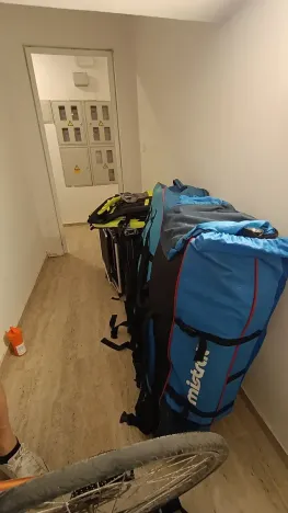 Prodej bytu 3+kk, Premantura, Chorvatsko, 80 m2