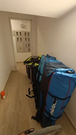 Prodej bytu 3+kk, Premantura, Chorvatsko, 80 m2