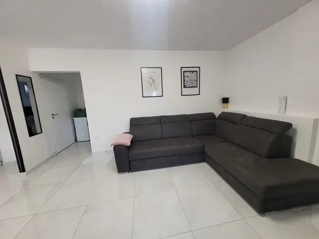 Prodej bytu 2+kk, Medulin, Chorvatsko, 45 m2