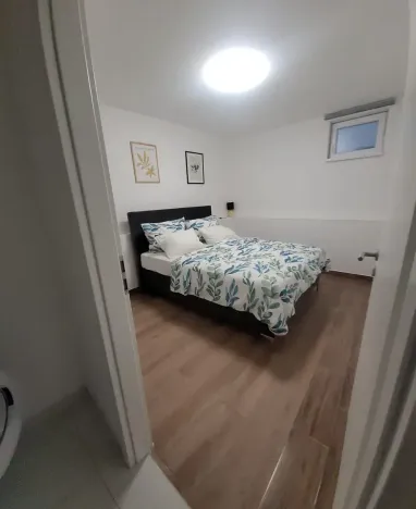 Prodej bytu 2+kk, Medulin, Chorvatsko, 45 m2