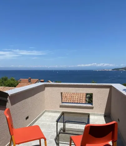 Prodej rodinného domu, Umag, Chorvatsko, 190 m2