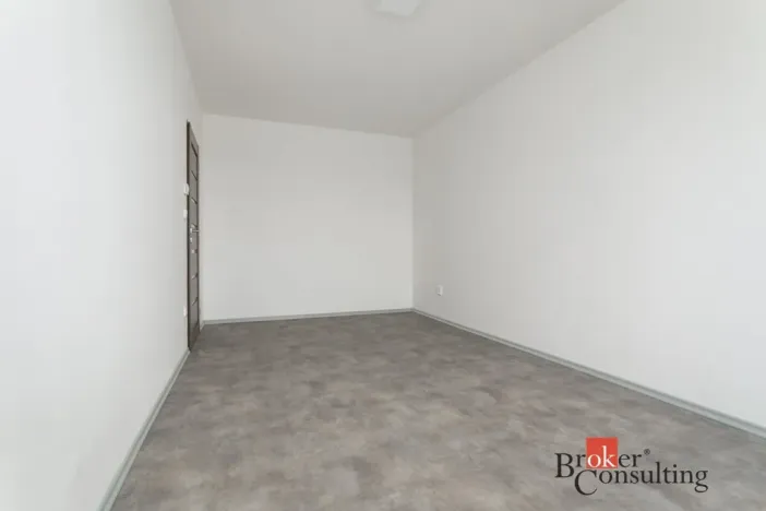 Pronájem bytu 2+1, Leskovec nad Moravicí, 56 m2