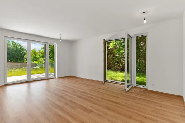 Prodej bytu 4+kk, Liberec, Dukelská, 115 m2