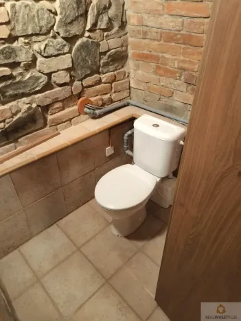 Pronájem obchodního prostoru, Olomouc, Sokolská, 95 m2