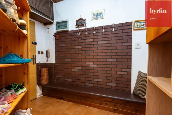 Prodej bytu 2+1, Opava, Joy Adamsonové, 59 m2