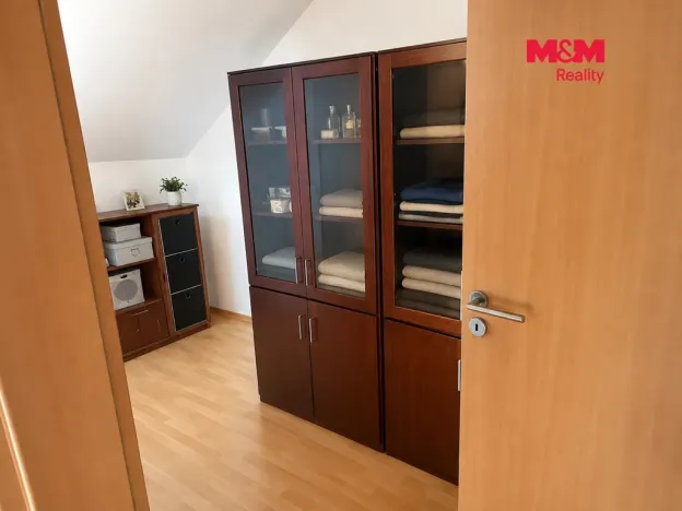 Prodej bytu 4+kk, Ostrava - Michálkovice, Československé armády, 133 m2
