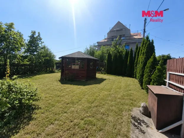 Prodej bytu 4+kk, Ostrava - Michálkovice, Československé armády, 133 m2