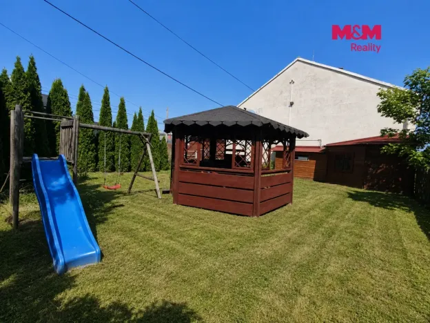 Prodej bytu 4+kk, Ostrava - Michálkovice, Československé armády, 133 m2