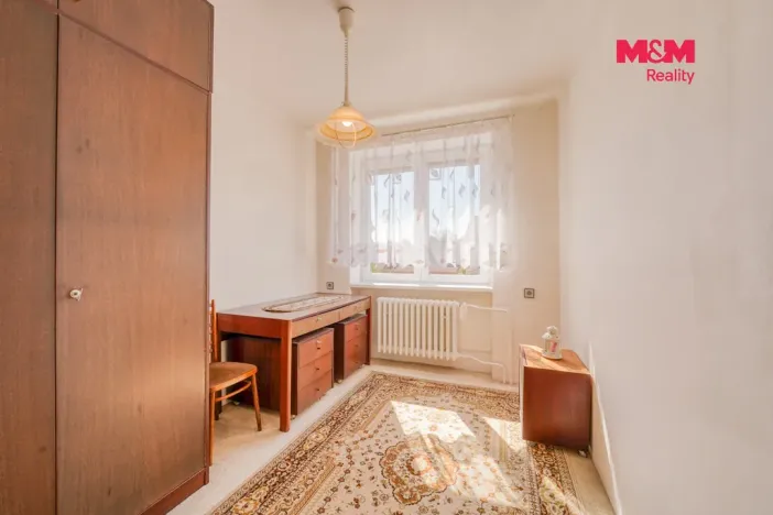 Prodej rodinného domu, Dobřany, Chlumčanská, 230 m2