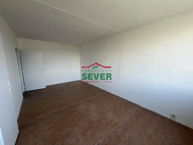 Prodej bytu 1+1, Most, Javorová, 34 m2