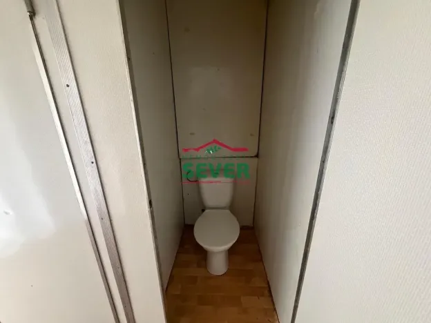 Prodej bytu 1+1, Most, Javorová, 34 m2