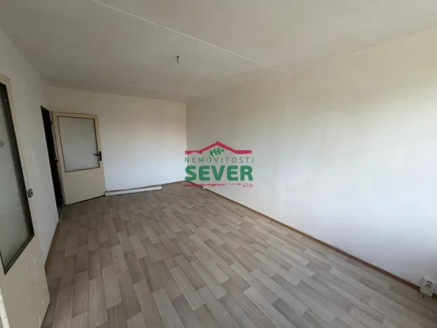 Prodej bytu 1+1, Most, Javorová, 34 m2
