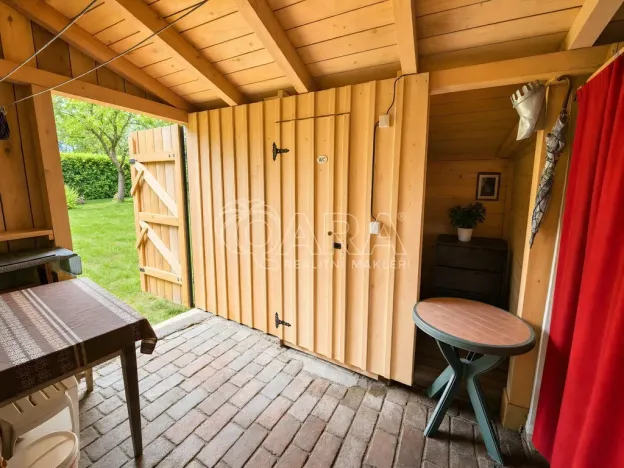 Prodej chalupy, Chřibská - Krásné Pole, 95 m2